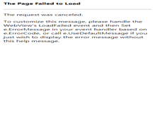 Tablet Screenshot of kmcnews.kr